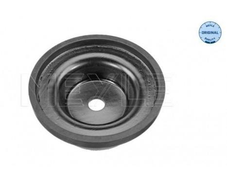 Top Strut Mounting MEYLE-ORIGINAL Quality, Image 2