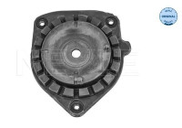 Top Strut Mounting MEYLE-ORIGINAL Quality
