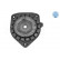 Top Strut Mounting MEYLE-ORIGINAL Quality
