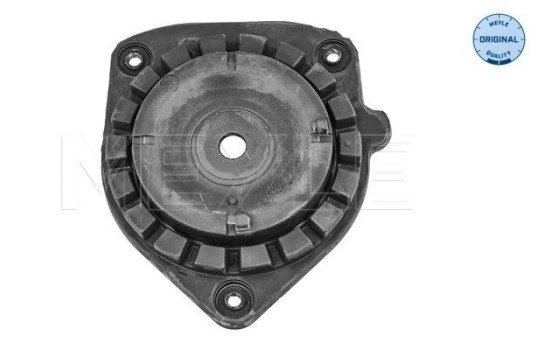 Top Strut Mounting MEYLE-ORIGINAL Quality