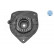 Top Strut Mounting MEYLE-ORIGINAL Quality, Thumbnail 2