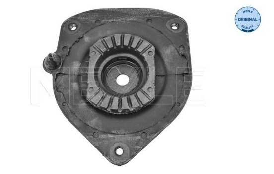 Top Strut Mounting MEYLE-ORIGINAL Quality, Image 2