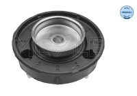 Top Strut Mounting MEYLE-ORIGINAL Quality
