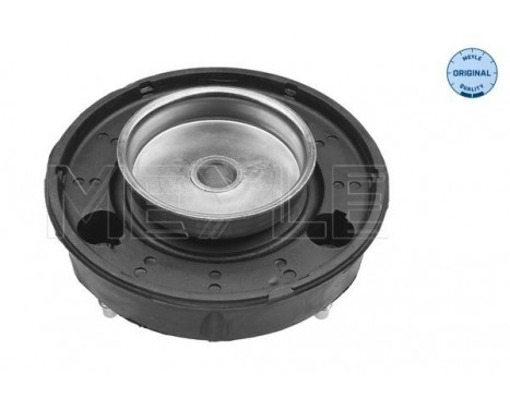 Top Strut Mounting MEYLE-ORIGINAL Quality
