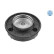 Top Strut Mounting MEYLE-ORIGINAL Quality
