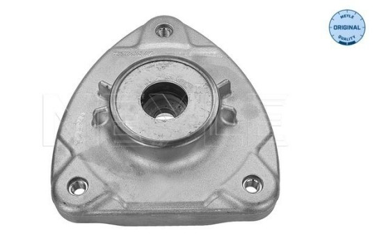 Top Strut Mounting MEYLE-ORIGINAL Quality