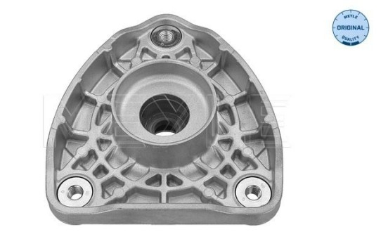 Top Strut Mounting MEYLE-ORIGINAL Quality, Image 2