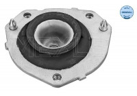 Top Strut Mounting MEYLE-ORIGINAL Quality