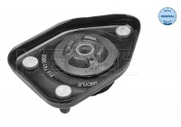 Top Strut Mounting MEYLE-ORIGINAL Quality