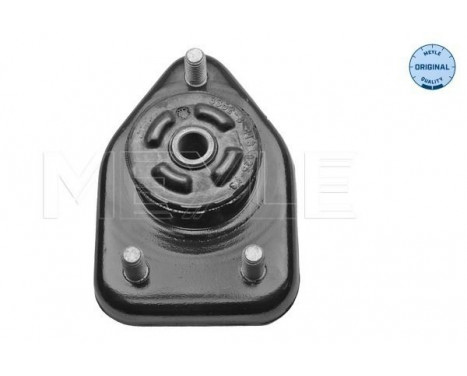 Top Strut Mounting MEYLE-ORIGINAL Quality, Image 2