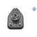 Top Strut Mounting MEYLE-ORIGINAL Quality, Thumbnail 2