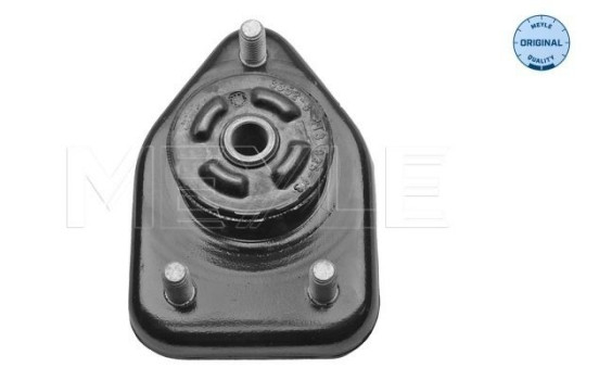 Top Strut Mounting MEYLE-ORIGINAL Quality, Image 2