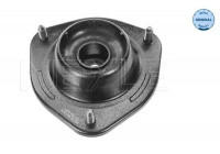 Top Strut Mounting MEYLE-ORIGINAL Quality