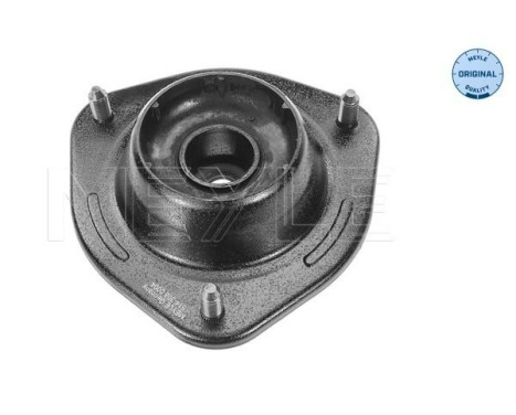 Top Strut Mounting MEYLE-ORIGINAL Quality