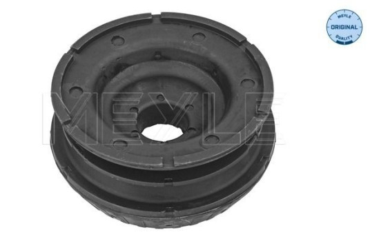 Top Strut Mounting MEYLE-ORIGINAL Quality