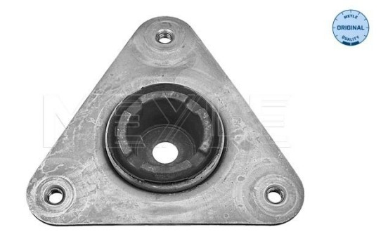 Top Strut Mounting MEYLE-ORIGINAL Quality