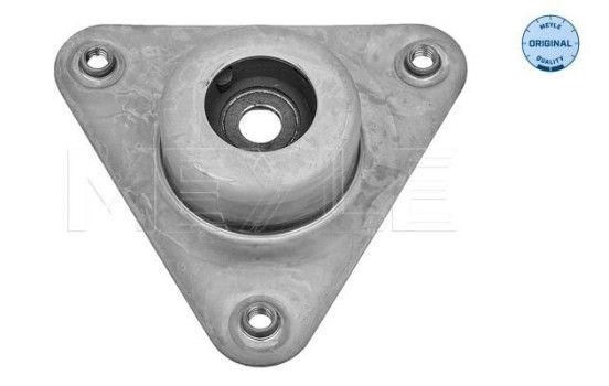 Top Strut Mounting MEYLE-ORIGINAL Quality, Image 2