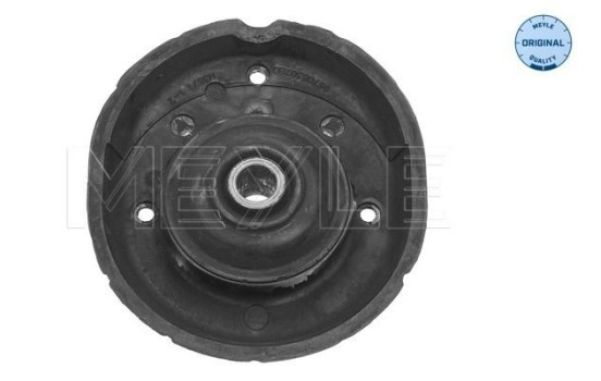 Top Strut Mounting MEYLE-ORIGINAL Quality