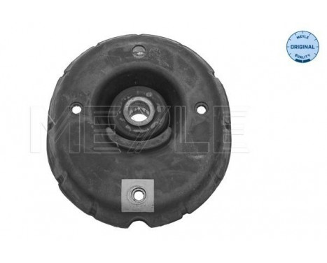 Top Strut Mounting MEYLE-ORIGINAL Quality, Image 2