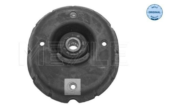 Top Strut Mounting MEYLE-ORIGINAL Quality, Image 2