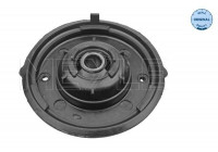 Top Strut Mounting MEYLE-ORIGINAL Quality