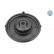 Top Strut Mounting MEYLE-ORIGINAL Quality