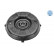 Top Strut Mounting MEYLE-ORIGINAL Quality, Thumbnail 2