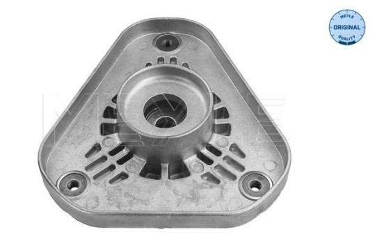 Top Strut Mounting MEYLE-ORIGINAL Quality, Image 2