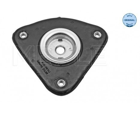 Top Strut Mounting MEYLE-ORIGINAL Quality, Image 2