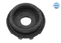 Top Strut Mounting MEYLE-ORIGINAL Quality
