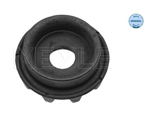 Top Strut Mounting MEYLE-ORIGINAL Quality