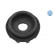 Top Strut Mounting MEYLE-ORIGINAL Quality