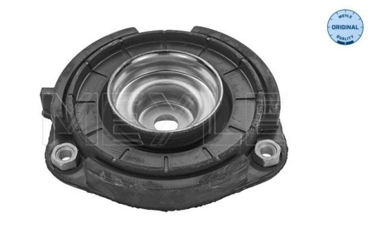 Top Strut Mounting MEYLE-ORIGINAL Quality, Image 2