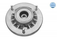 Top Strut Mounting MEYLE-ORIGINAL Quality