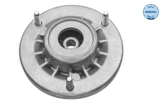 Top Strut Mounting MEYLE-ORIGINAL Quality