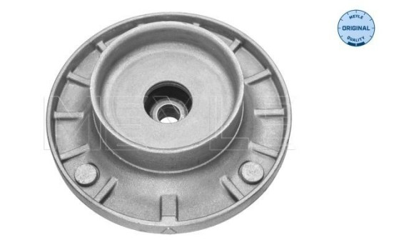 Top Strut Mounting MEYLE-ORIGINAL Quality, Image 2