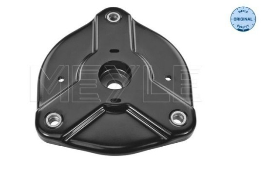 Top Strut Mounting MEYLE-ORIGINAL Quality