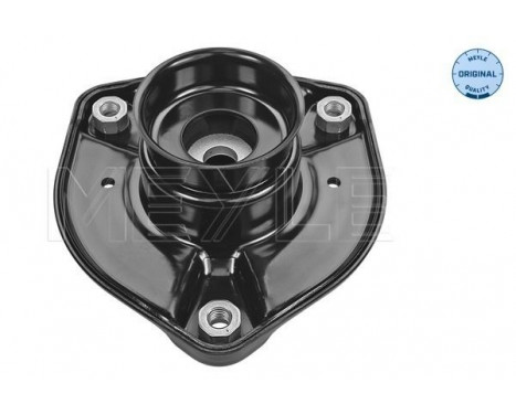 Top Strut Mounting MEYLE-ORIGINAL Quality, Image 2