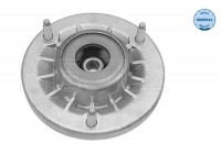 Top Strut Mounting MEYLE-ORIGINAL Quality