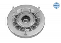 Top Strut Mounting MEYLE-ORIGINAL Quality