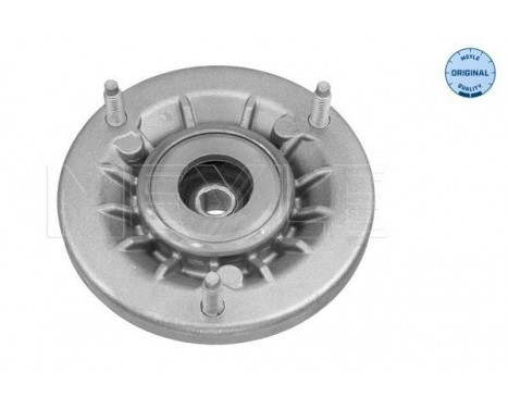 Top Strut Mounting MEYLE-ORIGINAL Quality