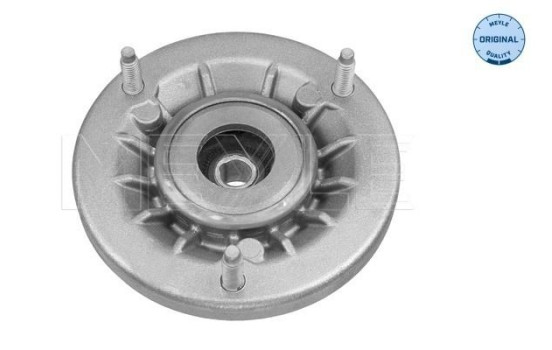 Top Strut Mounting MEYLE-ORIGINAL Quality