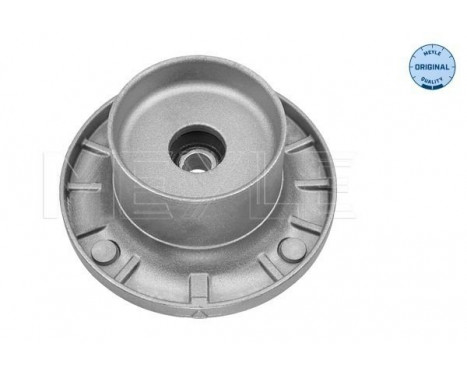 Top Strut Mounting MEYLE-ORIGINAL Quality, Image 2