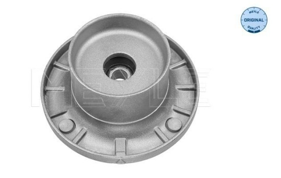 Top Strut Mounting MEYLE-ORIGINAL Quality, Image 2