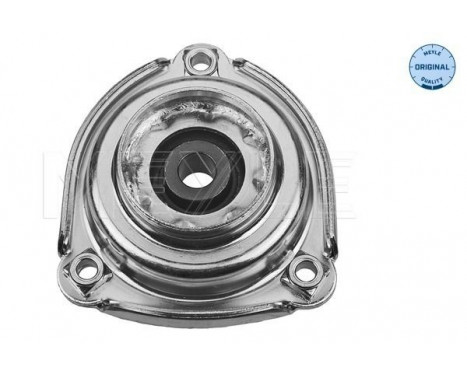Top Strut Mounting MEYLE-ORIGINAL Quality