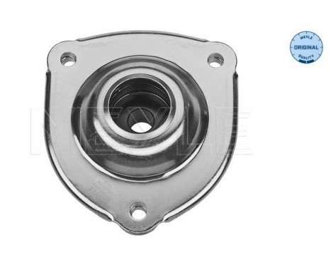 Top Strut Mounting MEYLE-ORIGINAL Quality, Image 2