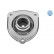 Top Strut Mounting MEYLE-ORIGINAL Quality, Thumbnail 2