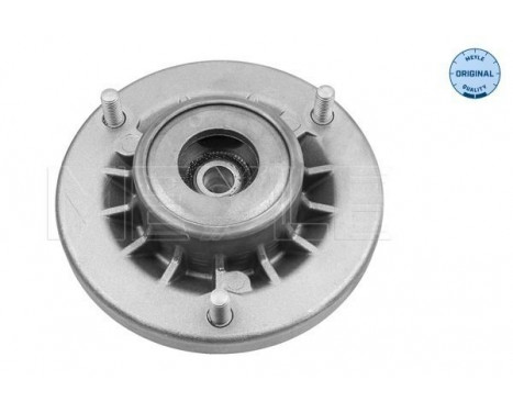 Top Strut Mounting MEYLE-ORIGINAL Quality