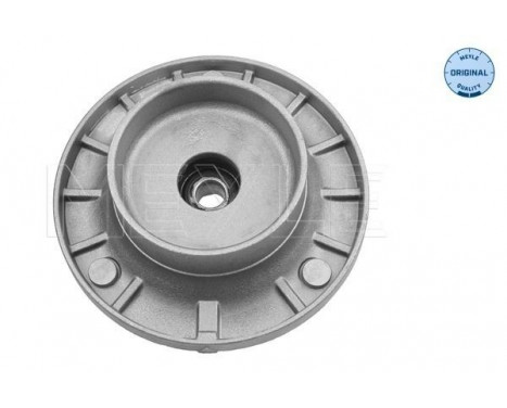 Top Strut Mounting MEYLE-ORIGINAL Quality, Image 2