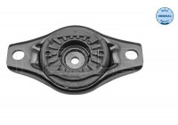 Top Strut Mounting MEYLE-ORIGINAL Quality